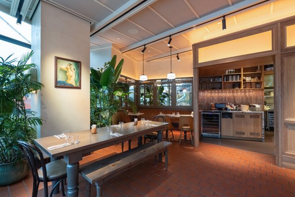 Olive + Gourmando RM - Image 4